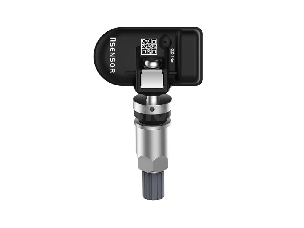TPMS érzékelő Volvo XC90 06/2023-12/2025